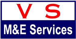 VS M&E Services