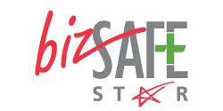 certification-bizsafestar