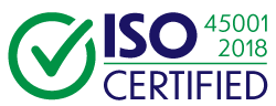 certification-iso450012018-1