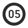 services05